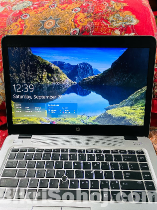 Hp Elitebook G3